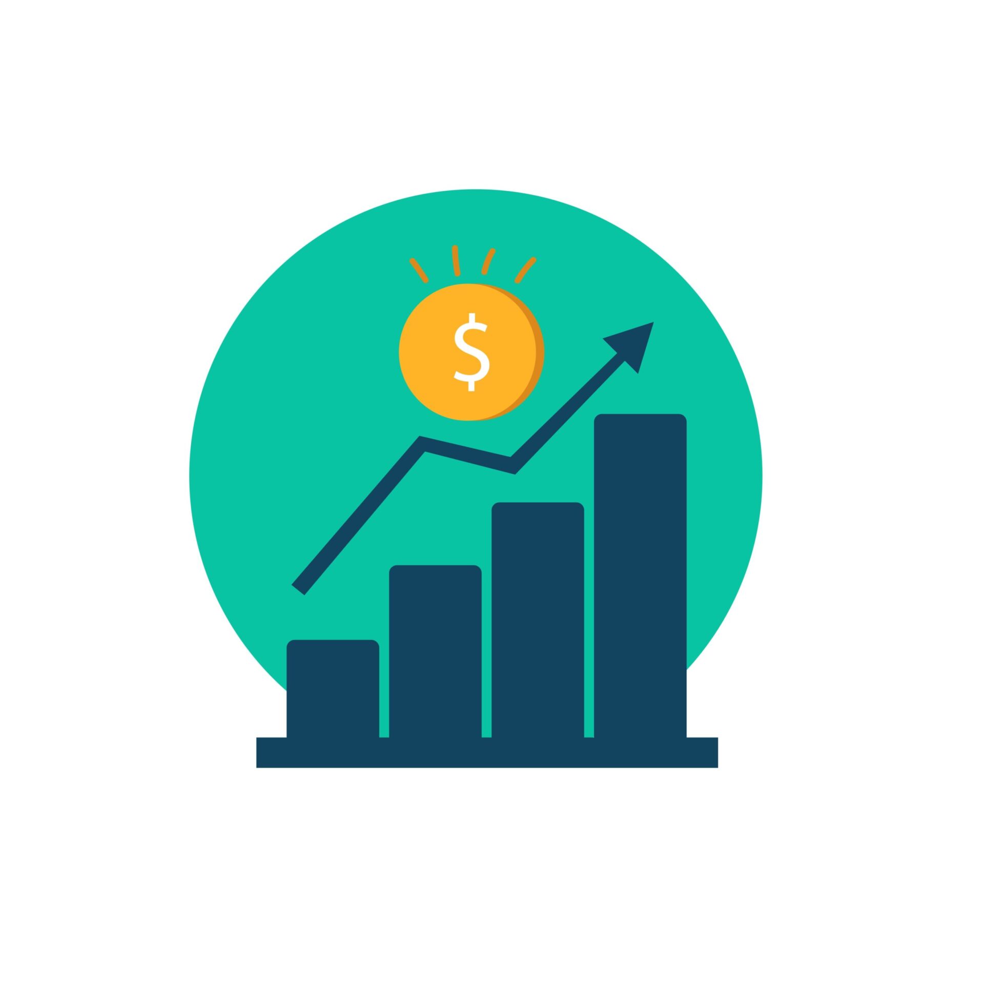 Neste artigo, vamos explorar as vantagens e desvantagens de cada uma dessas opções, para que você possa tomar a decisão mais adequada para o seu perfil financeiro.